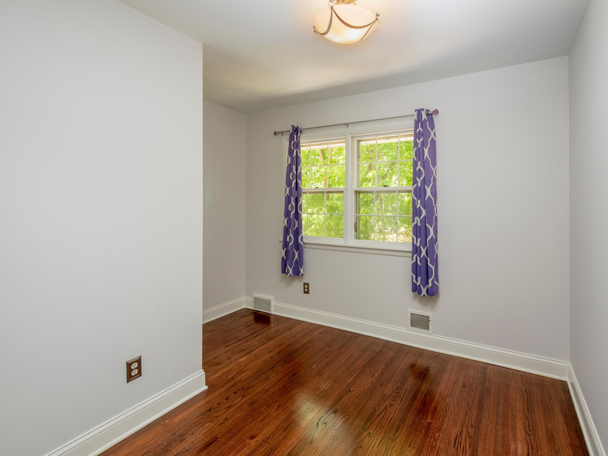 365 Ferndale Road North Orono, MN 55391 - Photo 33 of 39 Gallery Image 33