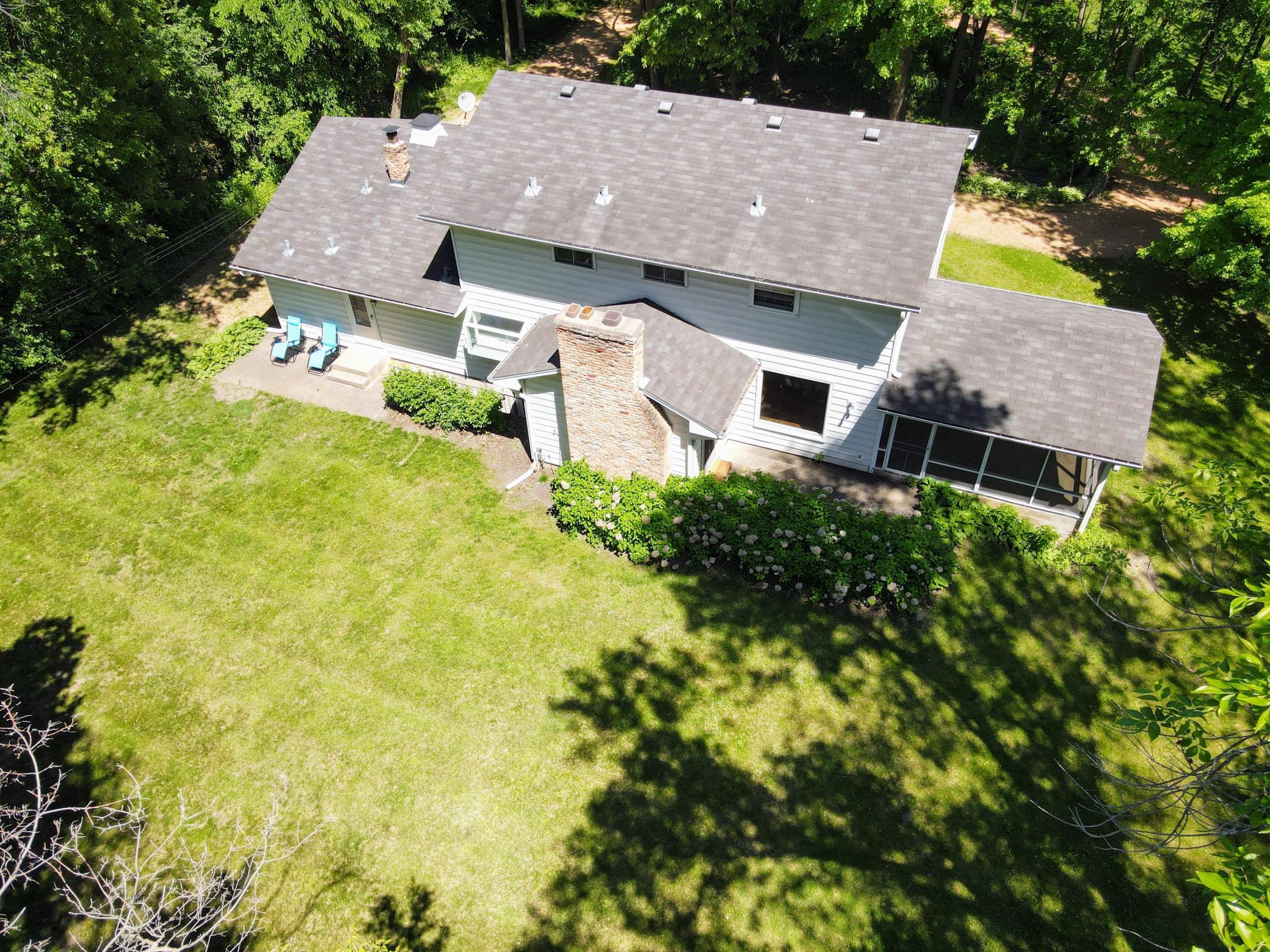 365 Ferndale Road North Orono, MN 55391 - Photo 37 of 39 Gallery Image 37