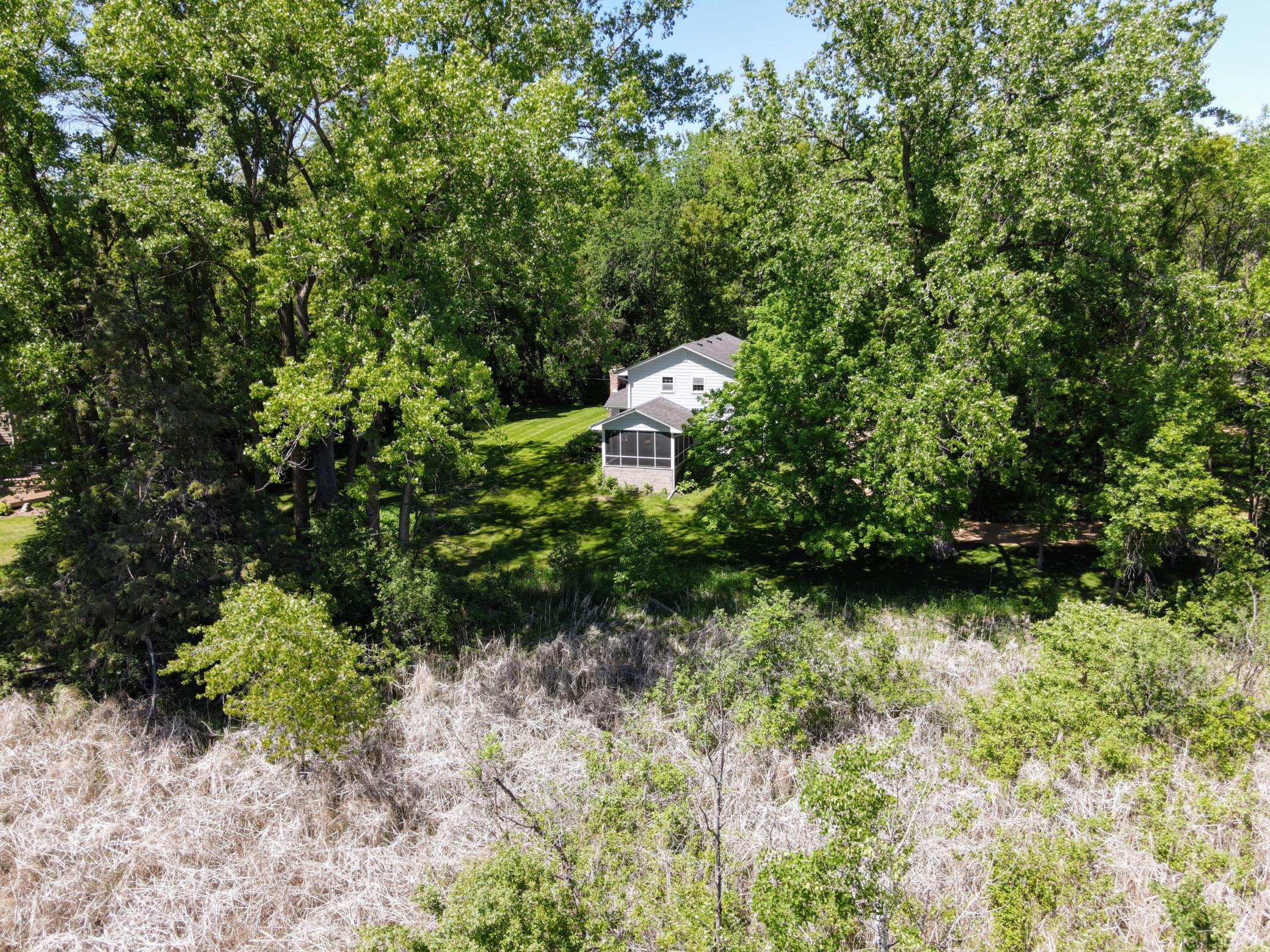 365 Ferndale Road North Orono, MN 55391 - Photo 38 of 39 Gallery Image 38