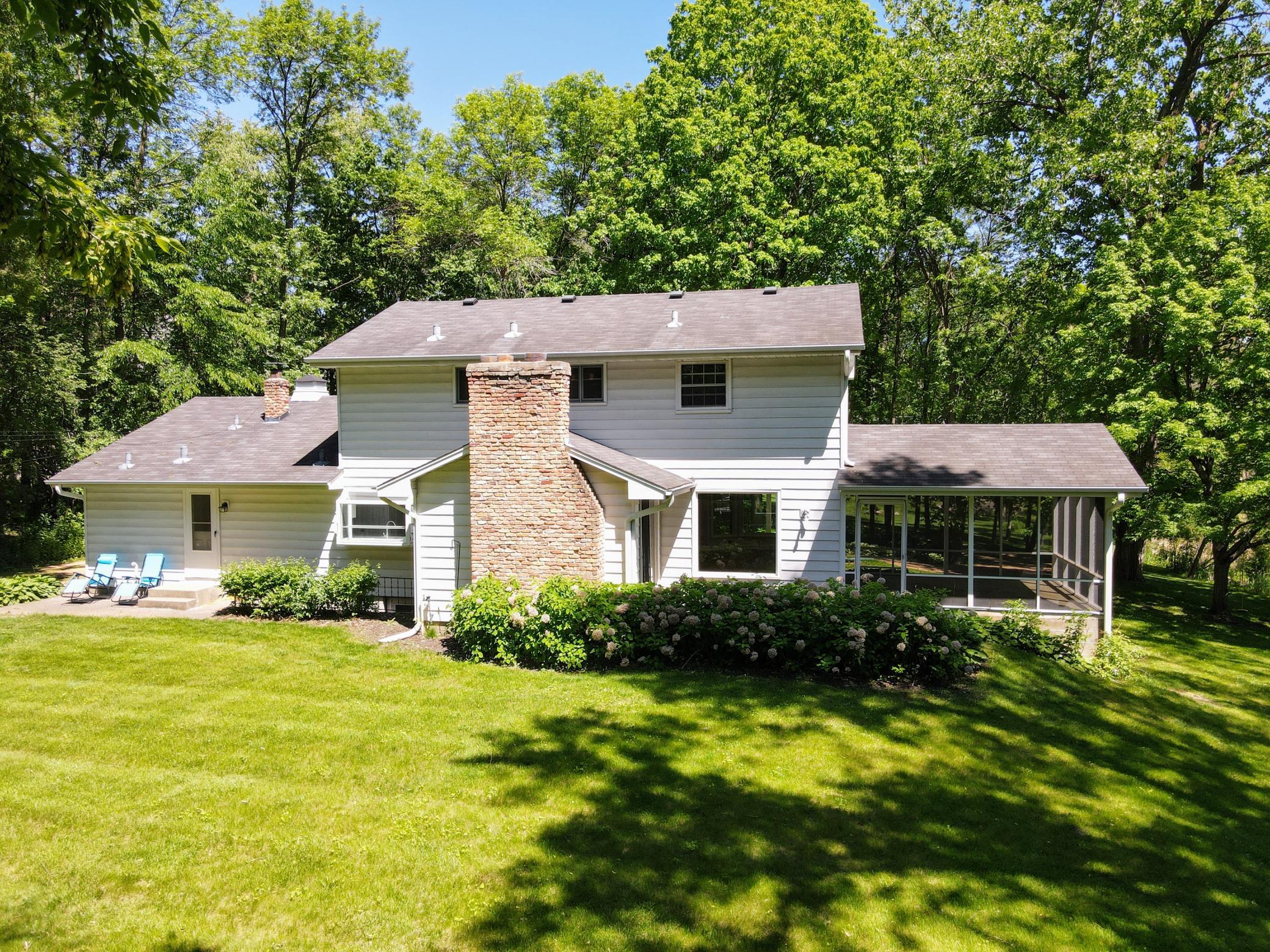 365 Ferndale Road North Orono, MN 55391 - Photo 8 of 39 Gallery Image 8