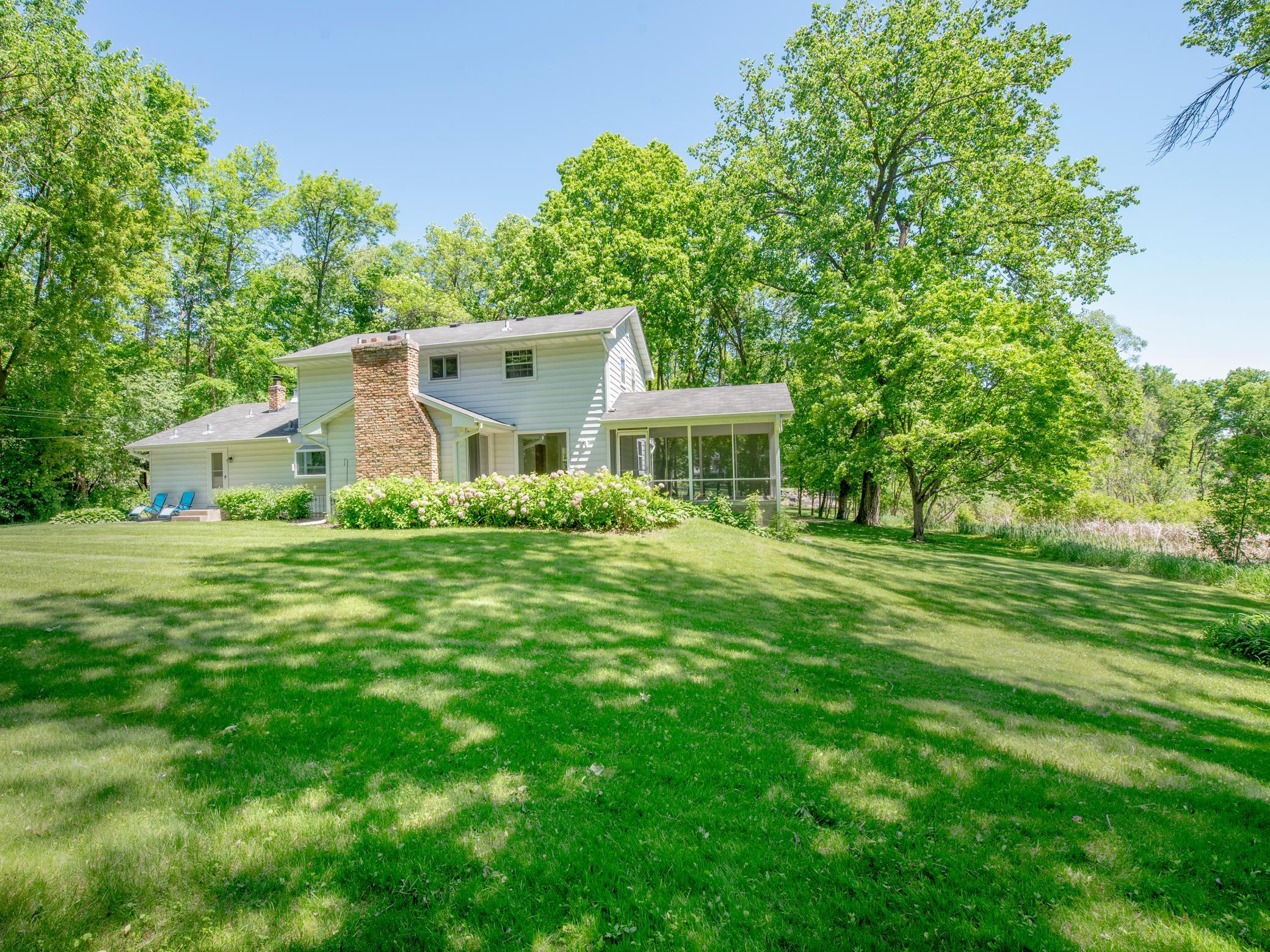 365 Ferndale Road North Orono, MN 55391 - Photo 9 of 39 Gallery Image 9