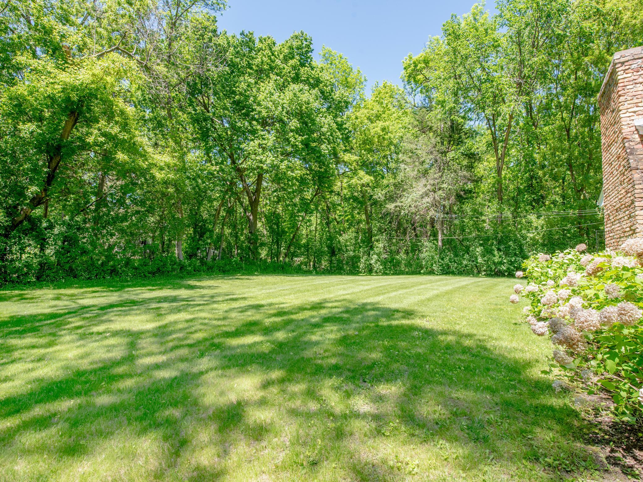 365 Ferndale Road North Orono, MN 55391 - Photo 10 of 39 Gallery Image 10