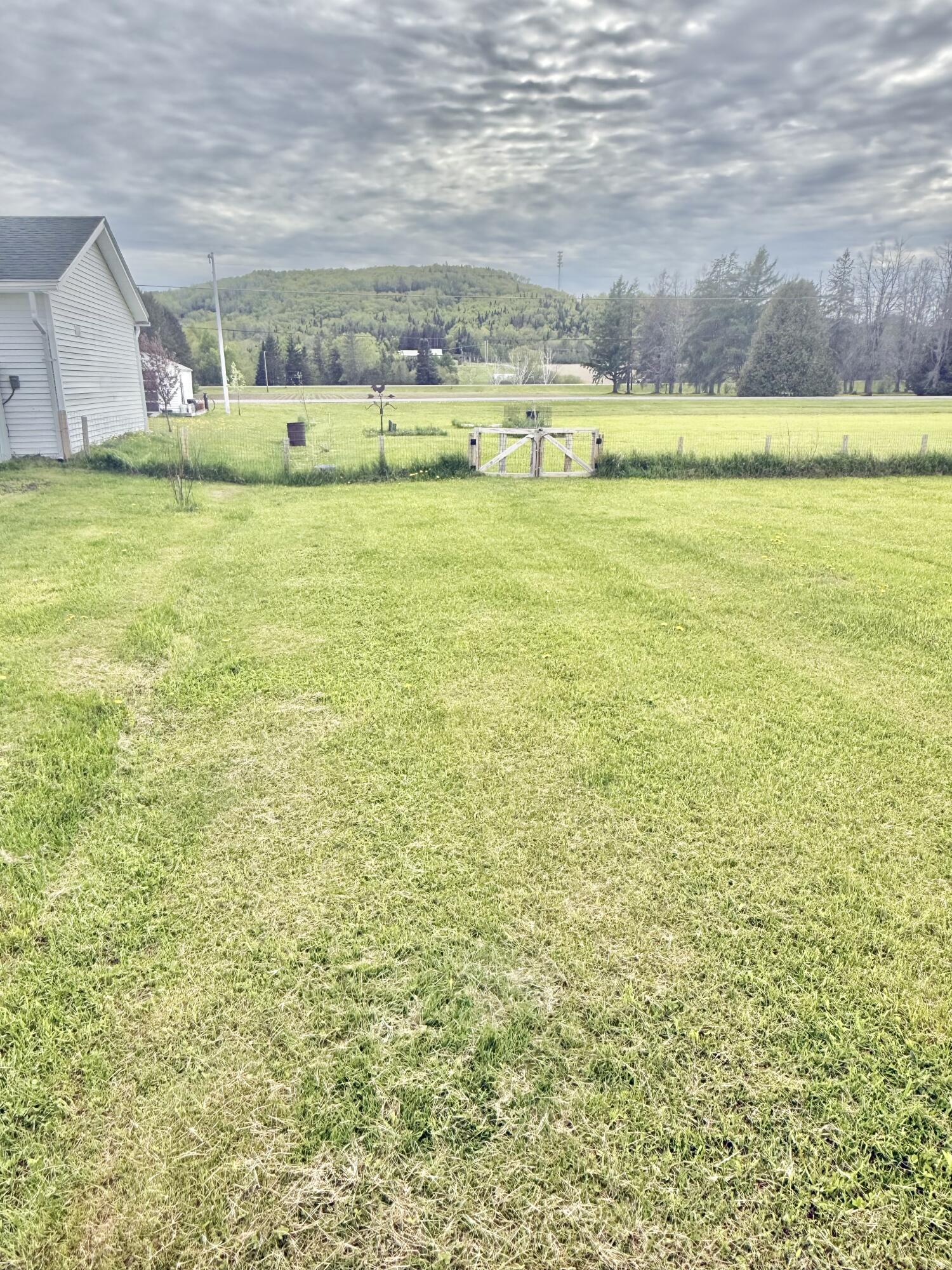 48 Notre Dame Road Grand Isle, ME 04746 - Photo 22 of 89 Exterior