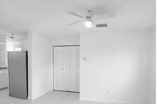 $2,300 | 3707 Northwest 91st Avenue, Sunrise, FL 33351