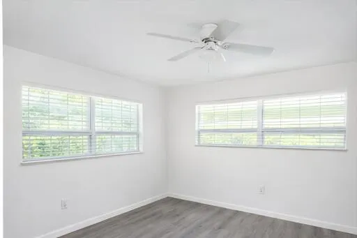 $2,300 | 3707 Northwest 91st Avenue, Sunrise, FL 33351