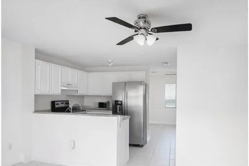 $2,300 | 3707 Northwest 91st Avenue, Sunrise, FL 33351