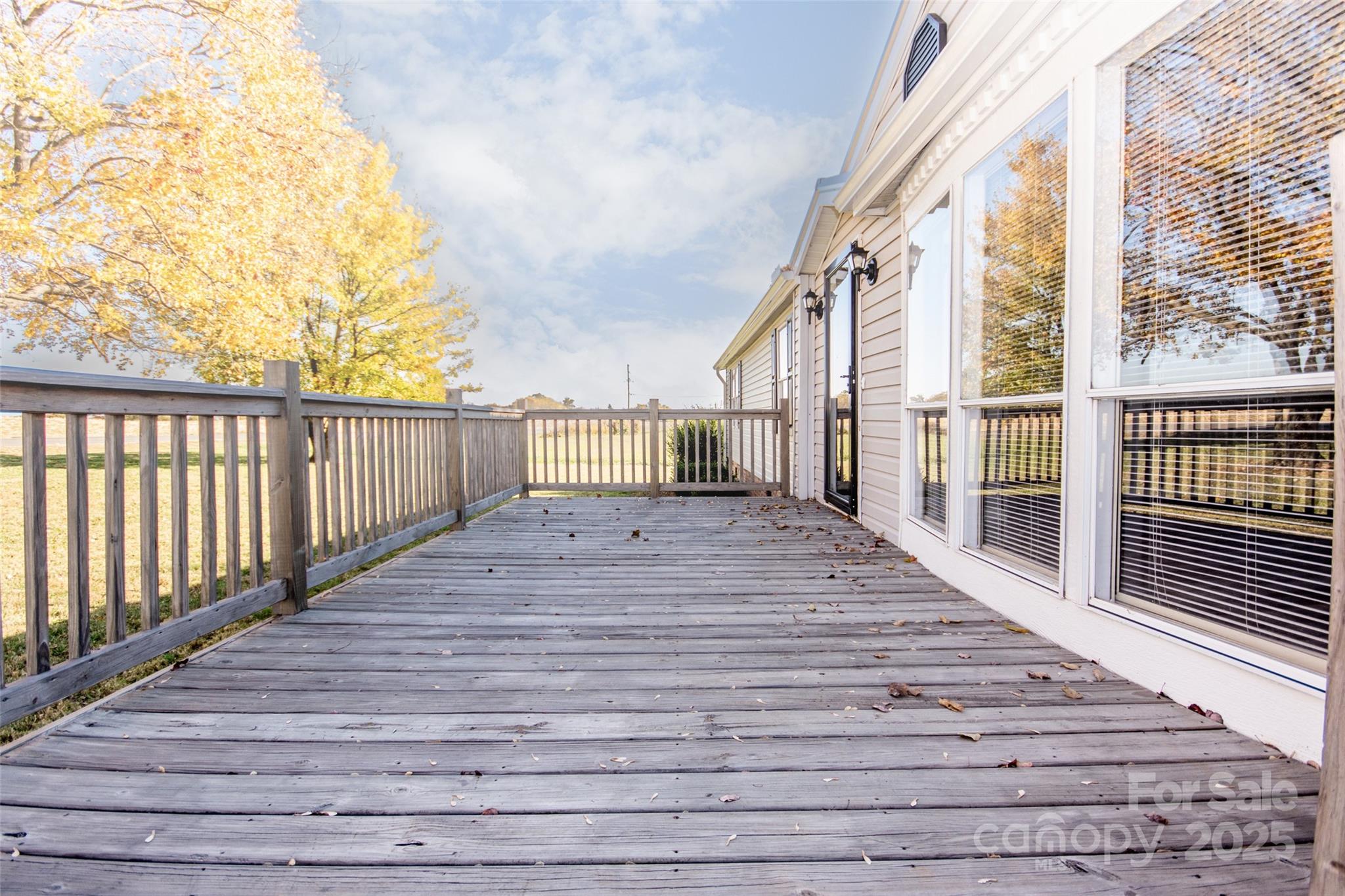 943 Tabor Road Olin, NC 28660 - Photo 31 of 31
