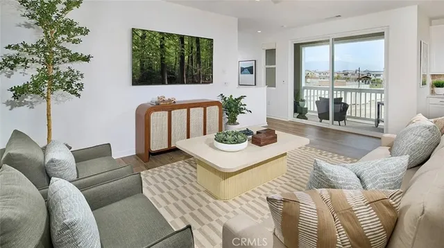 $529,990 | 16583 Bottlebrush Lane, Unit 1, Fontana, CA 92336