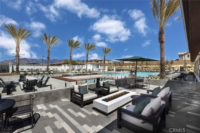 $529,990 | 16583 Bottlebrush Lane, Unit 1, Fontana, CA 92336