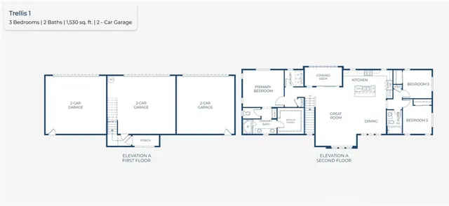 a picture of a book and a table