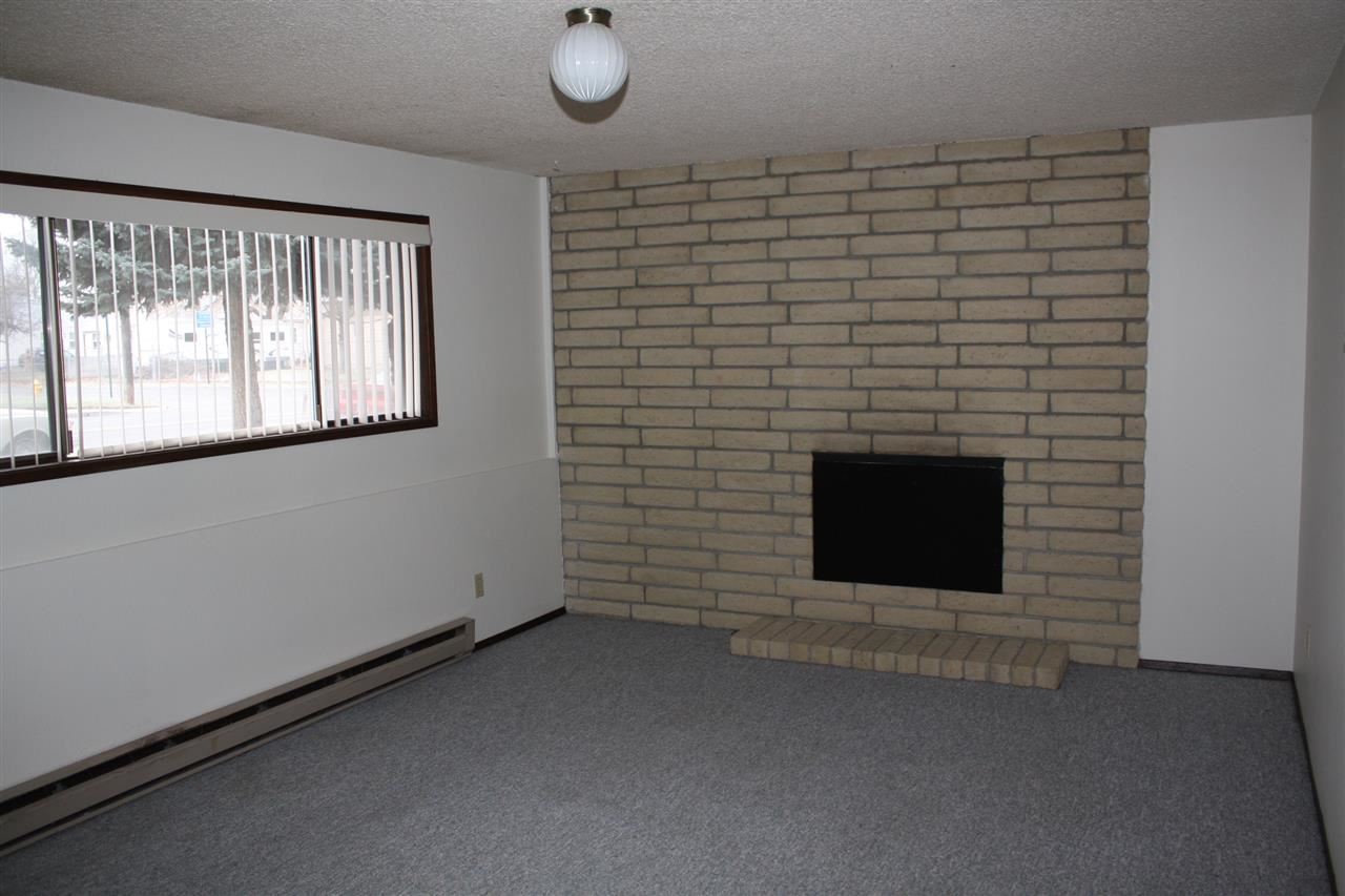 225 East Hawthorne Road Spokane, WA 99218 - Photo 11 of 15