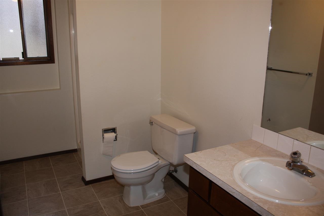 225 East Hawthorne Road Spokane, WA 99218 - Photo 12 of 15