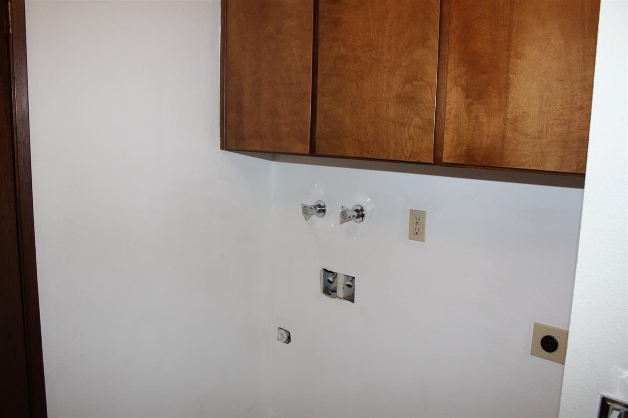 225 East Hawthorne Road Spokane, WA 99218 - Photo 13 of 15