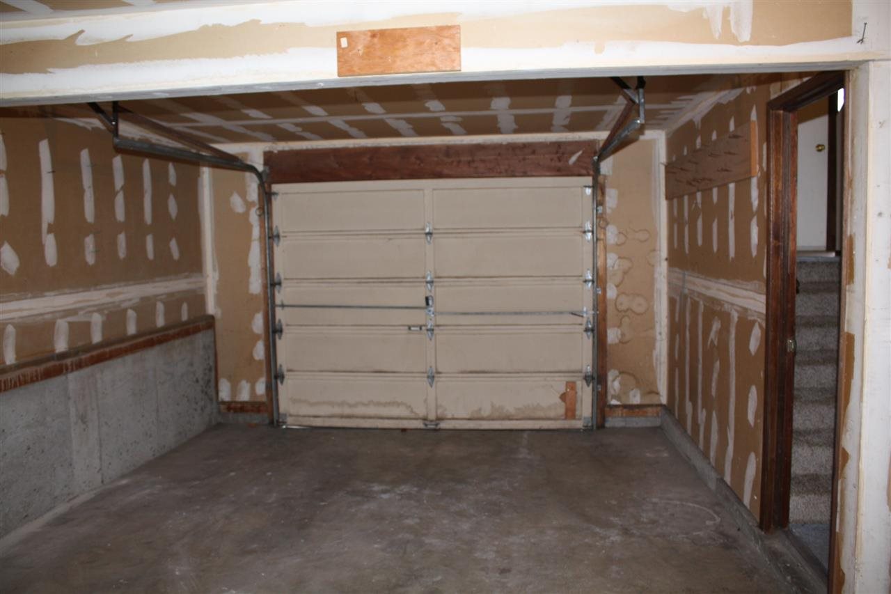 225 East Hawthorne Road Spokane, WA 99218 - Photo 14 of 15
