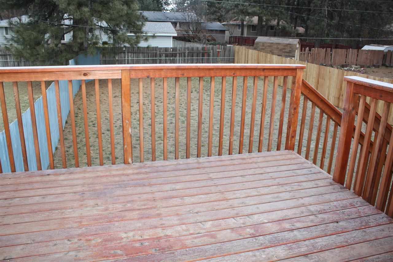 225 East Hawthorne Road Spokane, WA 99218 - Photo 15 of 15