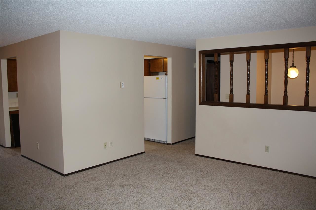 225 East Hawthorne Road Spokane, WA 99218 - Photo 5 of 15