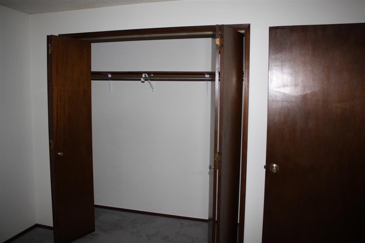 225 East Hawthorne Road Spokane, WA 99218 - Photo 10 of 15