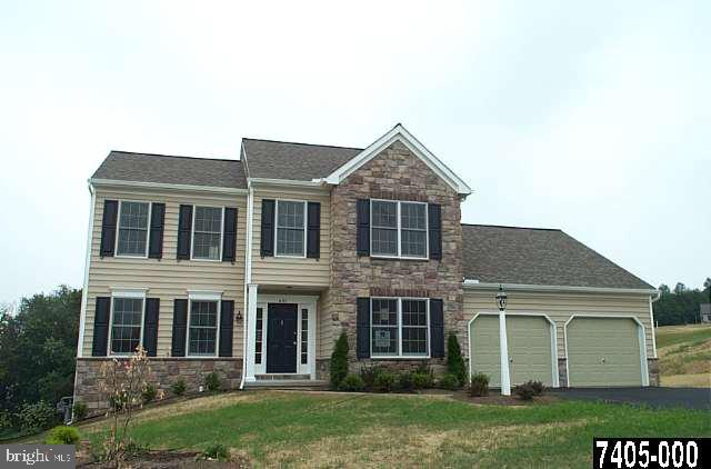 627 Campbell Road, Unit 49 York, PA 17402 - Photo 1 of 1 Gallery Image 1