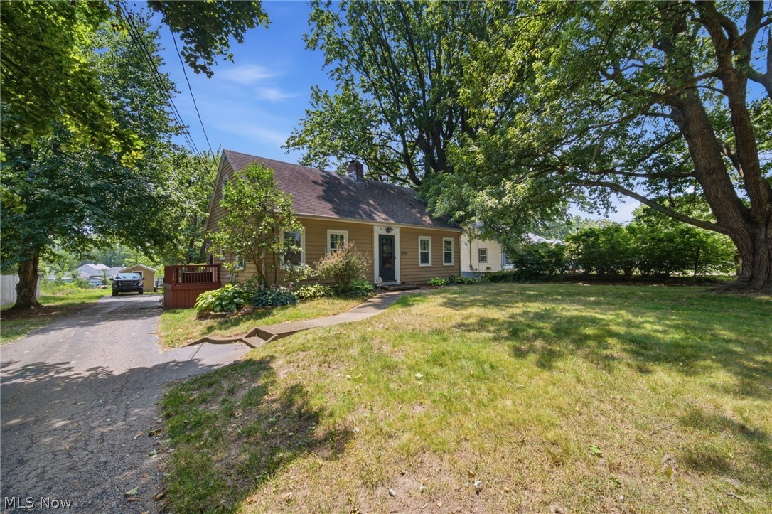 1564 South Ridge Road West Ashtabula, OH 44004 - Photo 1 of 30