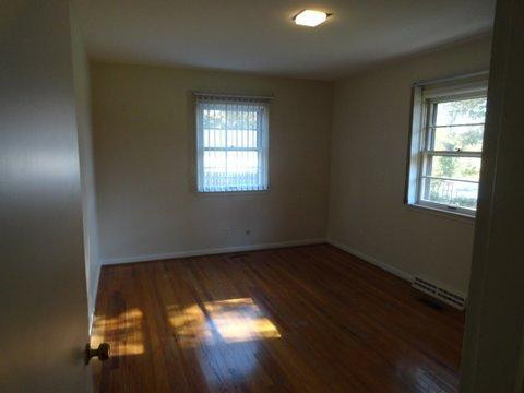 208 Westover Road Frankfort, KY 40601 - Photo 17 of 37 Photo 17