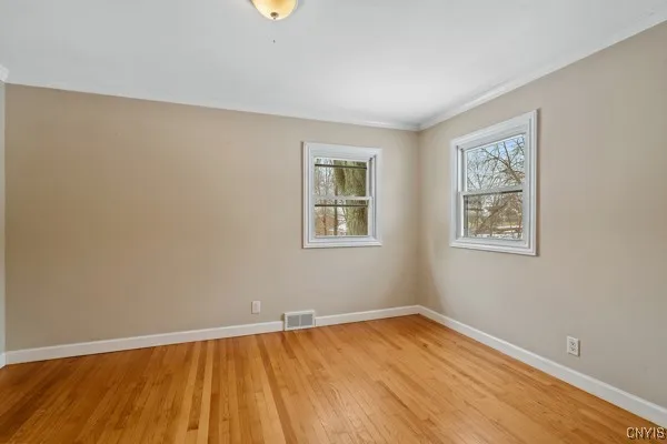 $2,800 | 25 Franklin Avenue, Oswego, NY 13126