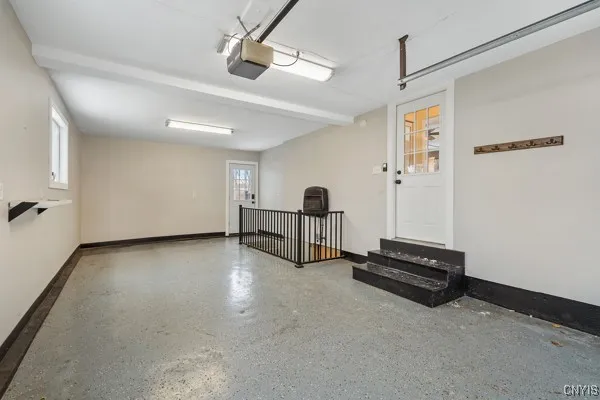 $2,600 | 25 Franklin Avenue, Oswego, NY 13126