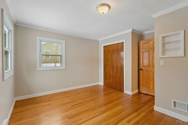 $2,600 | 25 Franklin Avenue, Oswego, NY 13126