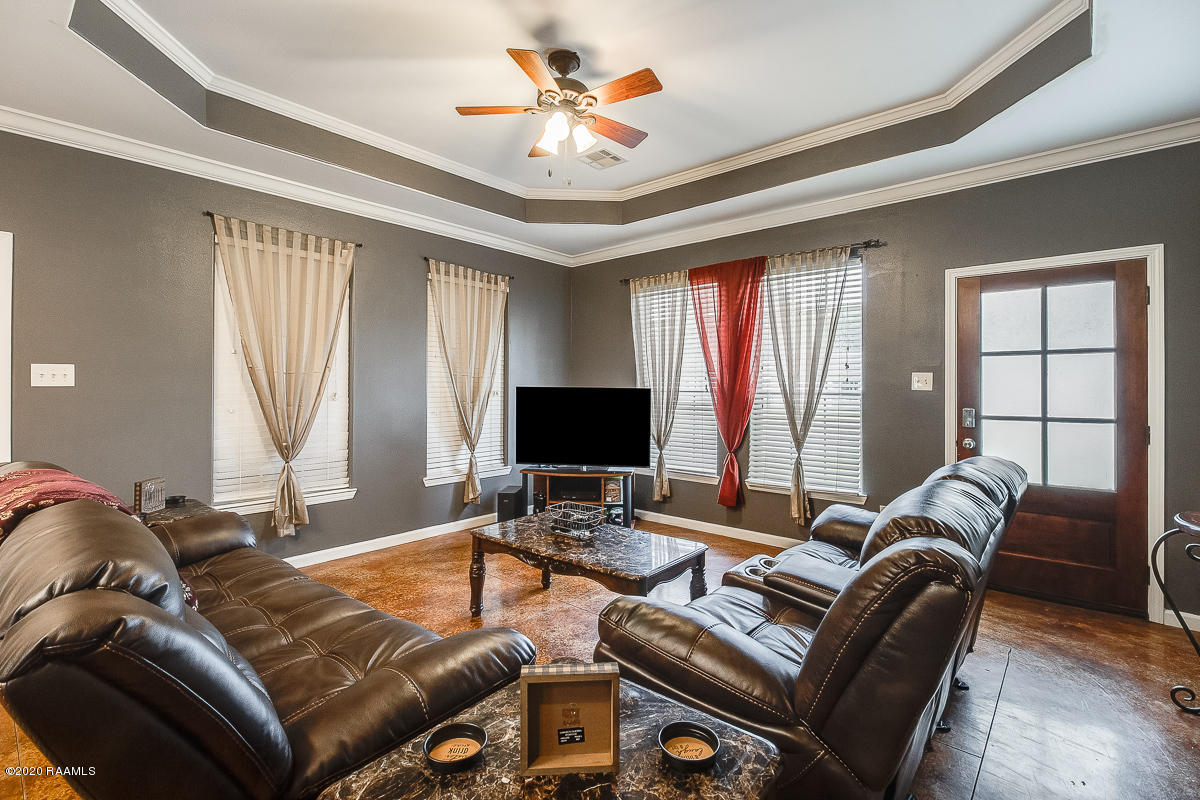 118 Bloomfield Loop Sunset, LA 70584 - Photo 4 of 15 Gallery Image 4
