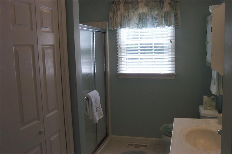 115 Seaview Road Brewster, MA 02631 - Photo 11 of 23 Additional Photo
