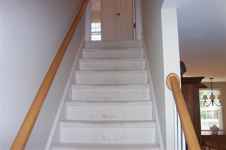 115 Seaview Road Brewster, MA 02631 - Photo 12 of 23 Additional Photo