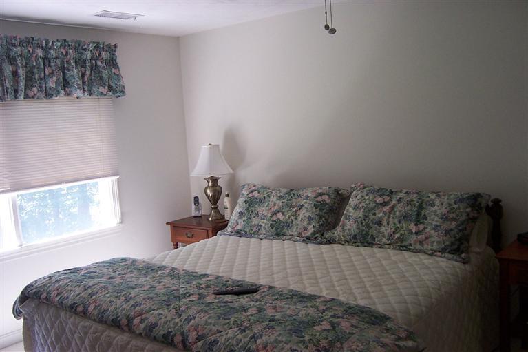 115 Seaview Road Brewster, MA 02631 - Photo 13 of 23 Additional Photo