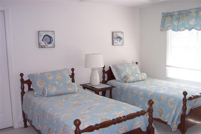 115 Seaview Road Brewster, MA 02631 - Photo 14 of 23 Additional Photo