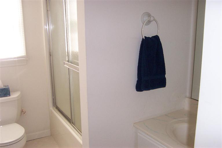 115 Seaview Road Brewster, MA 02631 - Photo 15 of 23 Additional Photo