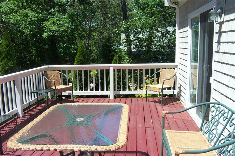 115 Seaview Road Brewster, MA 02631 - Photo 16 of 23 Additional Photo