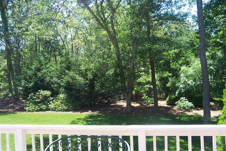 115 Seaview Road Brewster, MA 02631 - Photo 17 of 23 Additional Photo