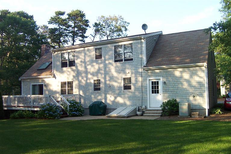 115 Seaview Road Brewster, MA 02631 - Photo 18 of 23 Additional Photo