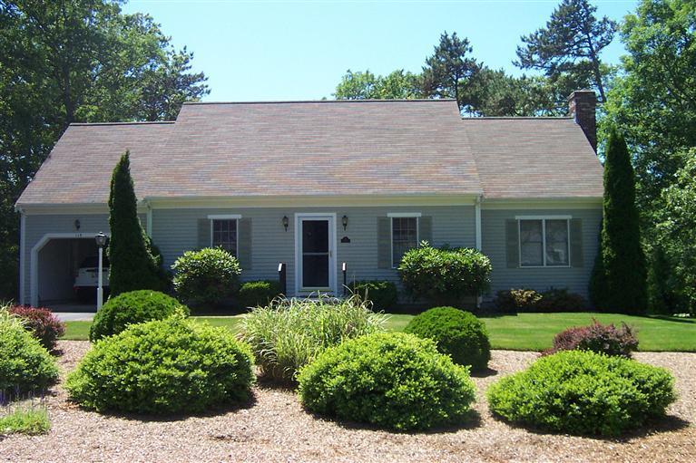 115 Seaview Road Brewster, MA 02631 - Photo 2 of 23 Additional Photo