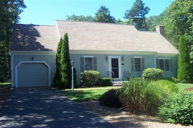 115 Seaview Road Brewster, MA 02631 - Photo 23 of 23 Additional Photo