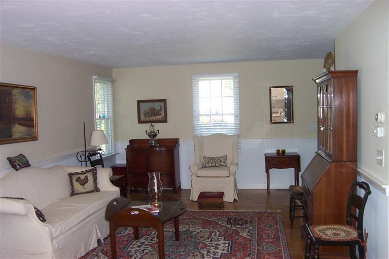 115 Seaview Road Brewster, MA 02631 - Photo 3 of 23 Additional Photo