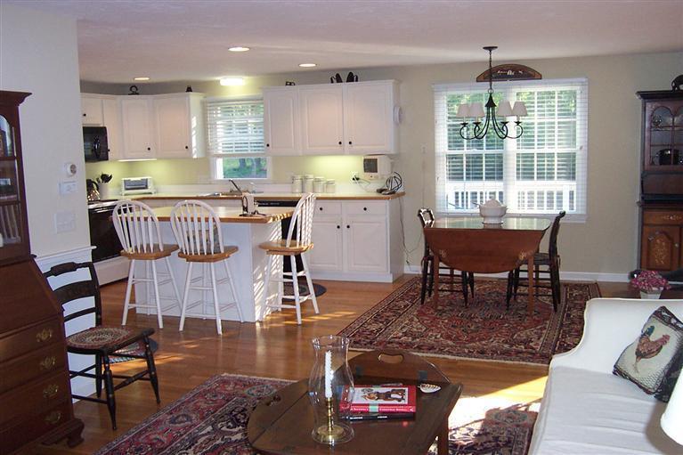115 Seaview Road Brewster, MA 02631 - Photo 4 of 23 Additional Photo