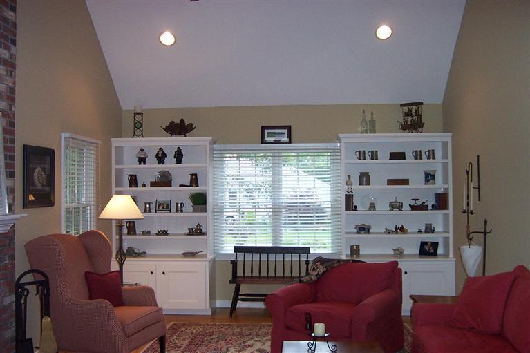 115 Seaview Road Brewster, MA 02631 - Photo 5 of 23 Additional Photo