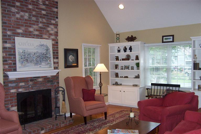 115 Seaview Road Brewster, MA 02631 - Photo 6 of 23 Additional Photo