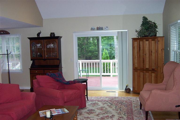 115 Seaview Road Brewster, MA 02631 - Photo 7 of 23 Additional Photo