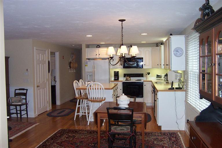 115 Seaview Road Brewster, MA 02631 - Photo 8 of 23 Additional Photo