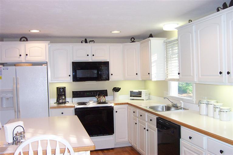115 Seaview Road Brewster, MA 02631 - Photo 9 of 23 Additional Photo