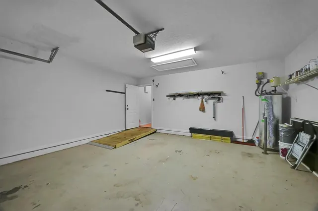 a bathroom with a sink vanity tub and a toilet