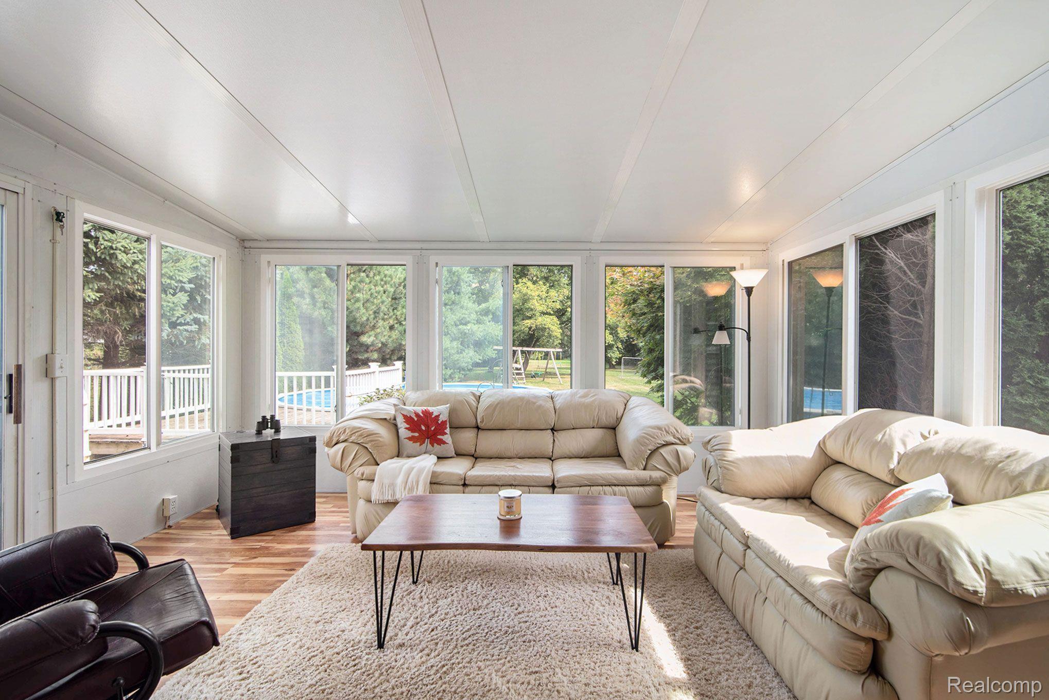 11432 Crosby Road Fenton, MI 48430 - Photo 20 of 28 Gallery Image 20