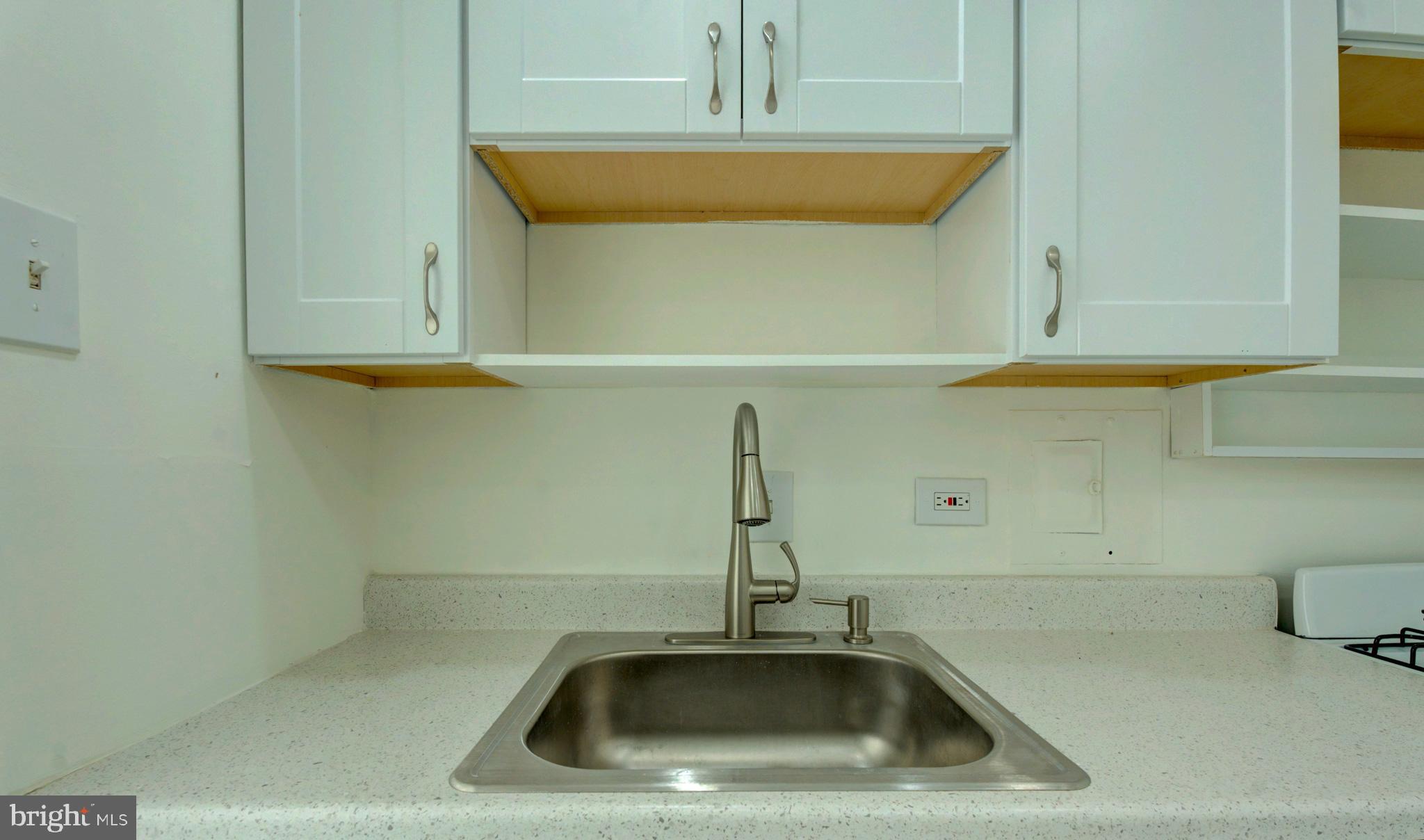 1900 Lyttonsville Road, Unit 110 Silver Spring, MD 20910 - Photo 16 of 42