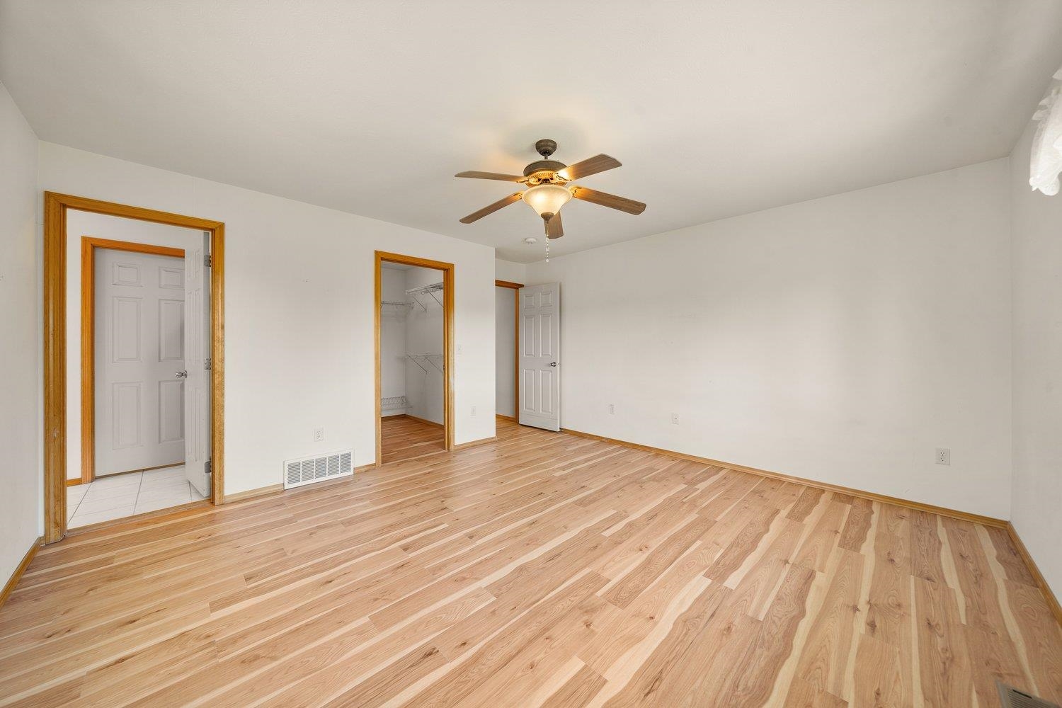 2910 North Brooks Road Medical Lake, WA 99022 - Photo 20 of 50 Gallery Image 20