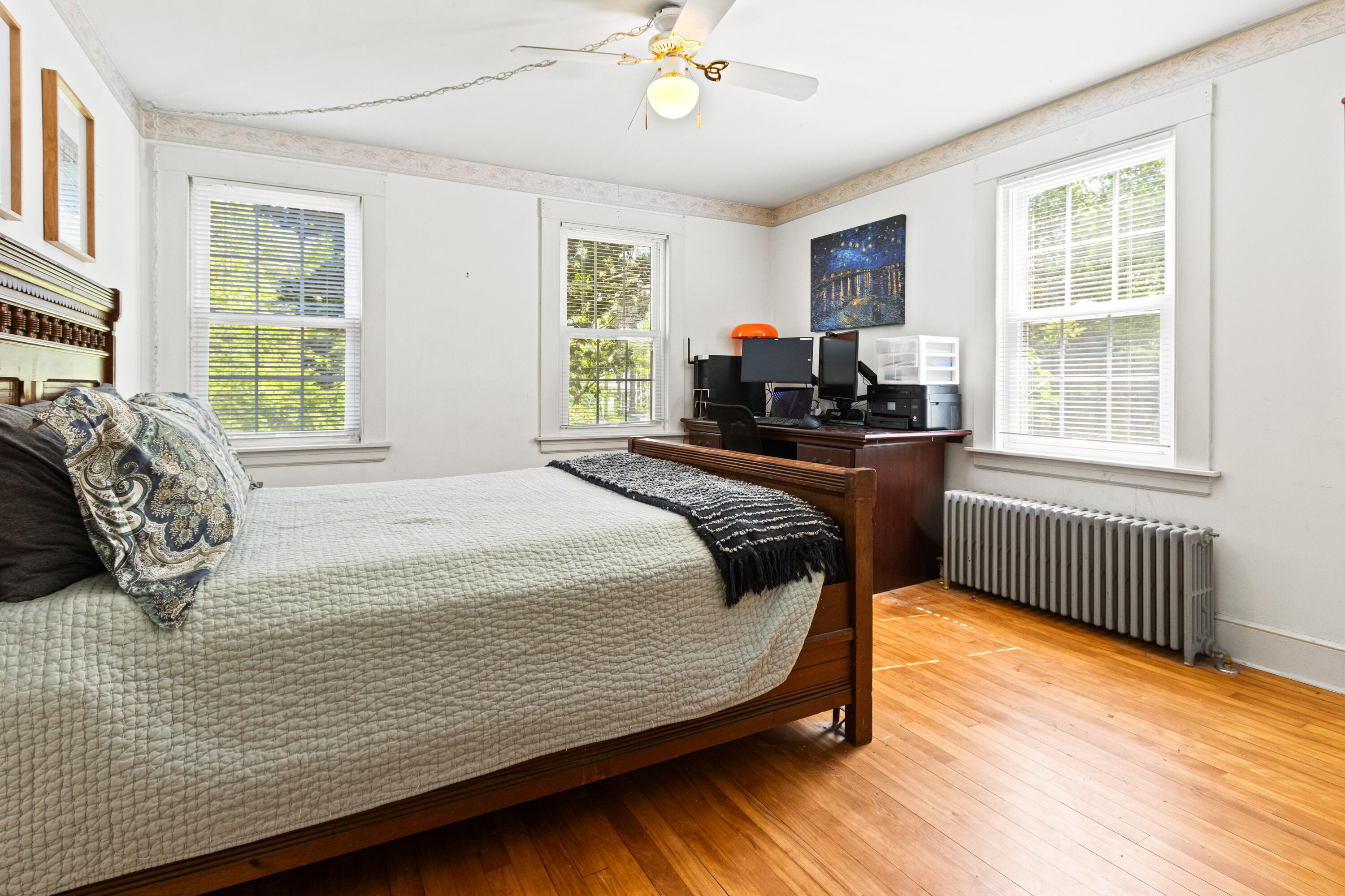 105 Brook Road Falmouth, ME 04105 - Photo 4 of 38 20250527ER-71005